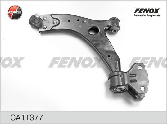 Ca11377-fenox20200130-11548-1jztm9r_original