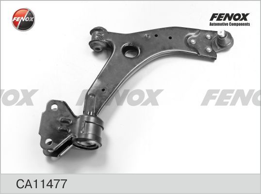 Ca11477-fenox20200130-11548-u4a3u7_original