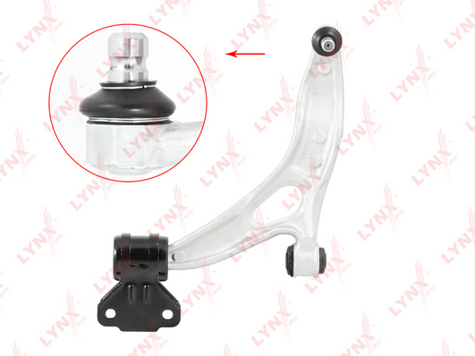 C5482l-lynxauto20200130-11548-12yi28d_original