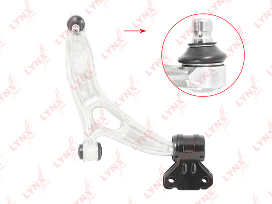 C5482r-lynxauto20200130-11548-1og2klg_original