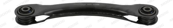 Fdtc13762-moog20200130-11548-fiu2jm_original
