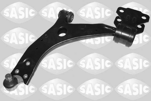 7476420-sasic20200130-11548-1swp9l1_original