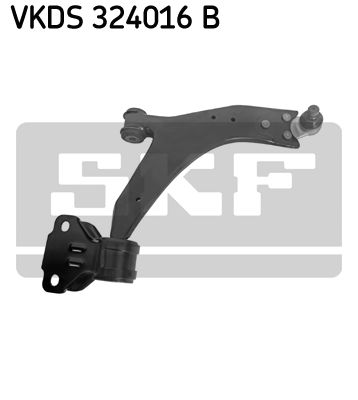 Vkds324016b-skf20200130-11548-1ugc0rr_original