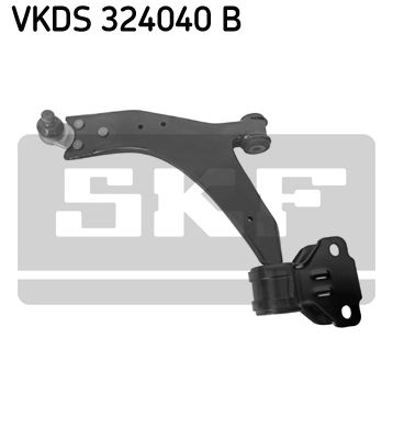 Vkds324040b-skf20200130-11548-1ka4a1y_original