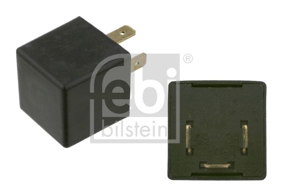 11574-febi20200130-11548-1yfx81w_original