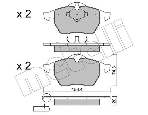 2201812-metelli20200225-14760-1nol5fu_original