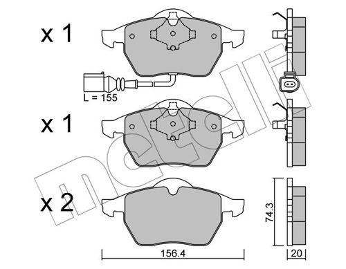 2201814-metelli20200225-14760-a7mkmy_original