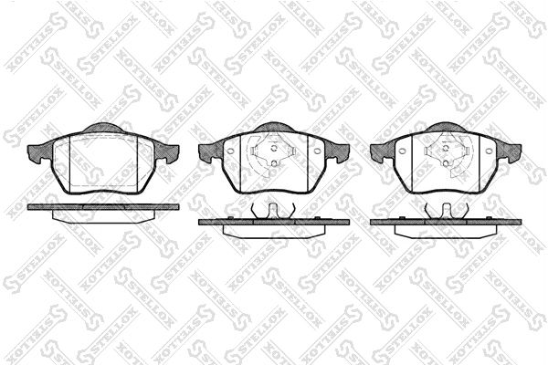 401001bsx-stellox20200225-14760-19u59pc_original