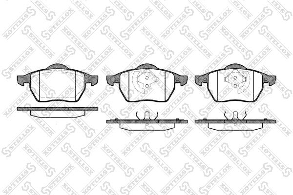 401020bsx-stellox20200225-14760-tkesve_original