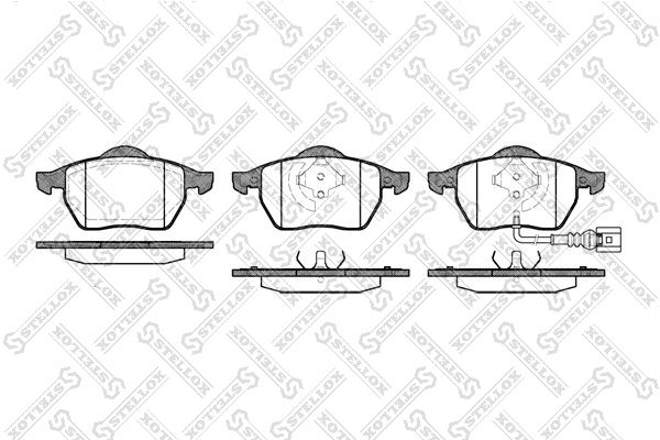 401041sx-stellox20200225-14760-vavanu_original