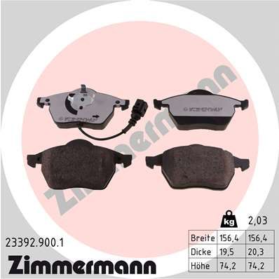 233929001-zimmermann20200225-14760-l0mxme_original