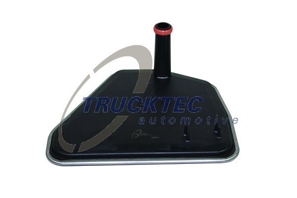 0825041-trucktec20200130-11548-oy8wfa_original