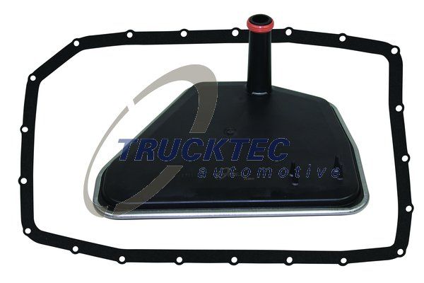 0825042-trucktec20200130-11548-35azkf_original