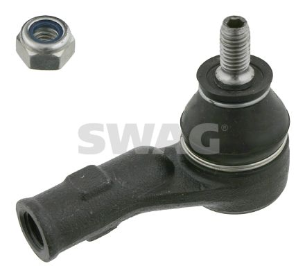 50937216-swag20200130-11548-nbrx6u_original
