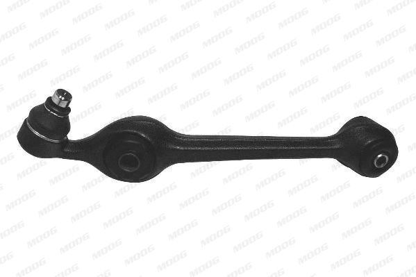 Fdtc7260-moog20200130-11548-e9swee_original