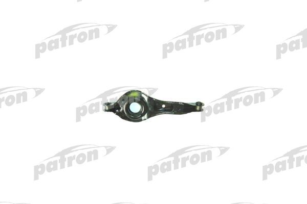 Ps5077-patron20200130-11548-1fh5f_original