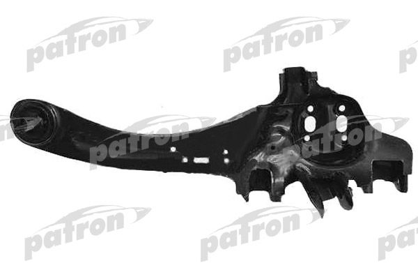 Ps5439r-patron20200130-11548-7ss5yv_original