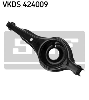 Vkds424009-skf20200130-11548-138s1zt_original