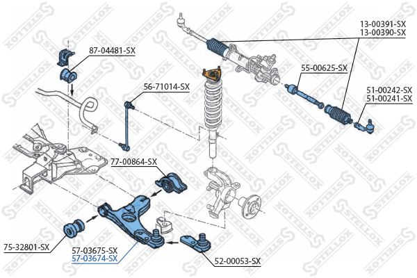 5703674sx-stellox20200130-11548-1ojgwmh_original