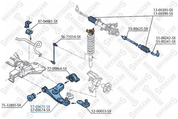 5703675sx-stellox20200130-11548-1j1d3uq_original
