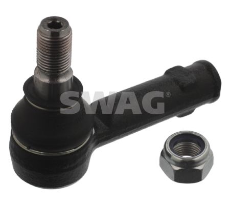 50937000-swag20200130-11548-1xdr2jj_original