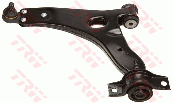 Jtc899-trw-lucas20200130-11548-75wphg_original