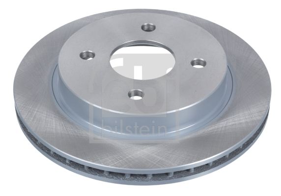 05644-febi20200302-19460-1l3uycw_original
