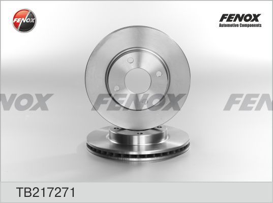 Tb217271-fenox20200302-19460-10lmr9h_original