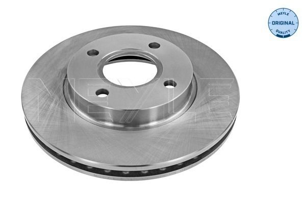 7155210031-meyle20200302-19460-1gjarta_original
