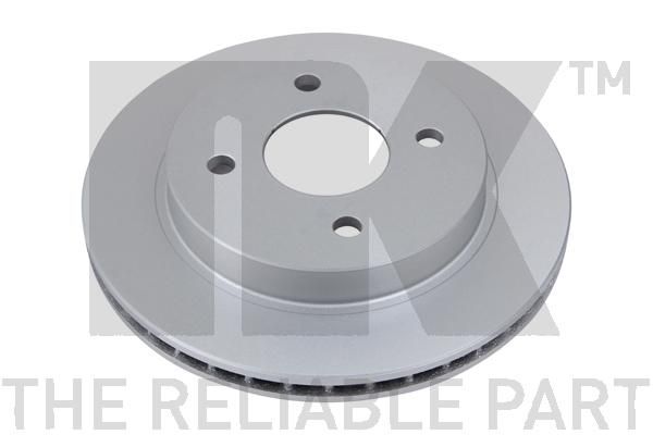 312535-nk20200302-19460-sclmax_original