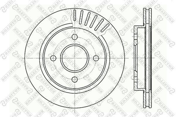 60202535vsx-stellox20200302-19460-ki0wm9_original
