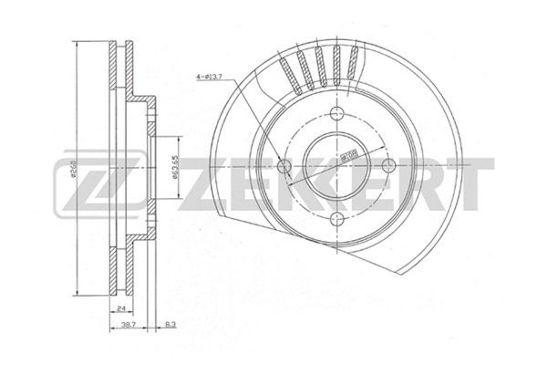 Bs5057-zekkert20200302-19460-5buyiq_original