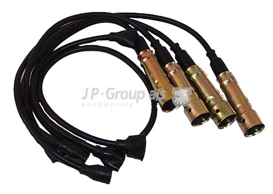 1192000410-jp-group20200130-11548-up9kv2_original