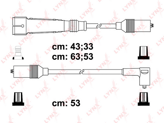 Spc8022-lynxauto20200130-11548-1dw3lrt_original