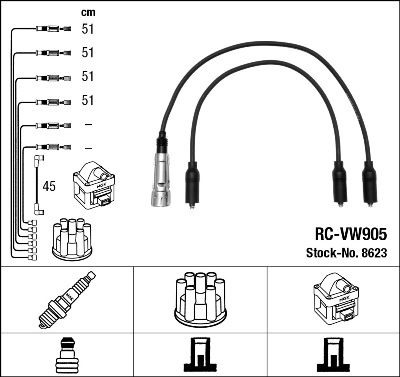 8623-ngk20200130-11548-mvi7s_original