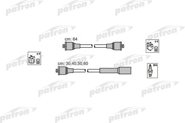 Psci1009-patron20200130-11548-1on1ysc_original