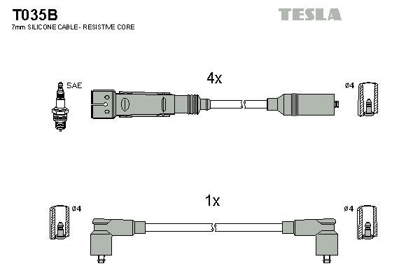 T035b-tesla20200130-11548-15ov7lt_original