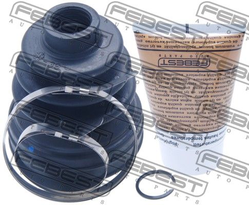 0215f15t-febest20200217-10364-tw6tph_original