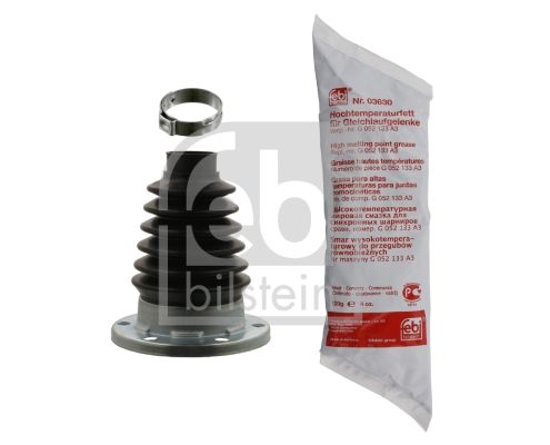 38365-febi20200217-10364-j3hroi_original