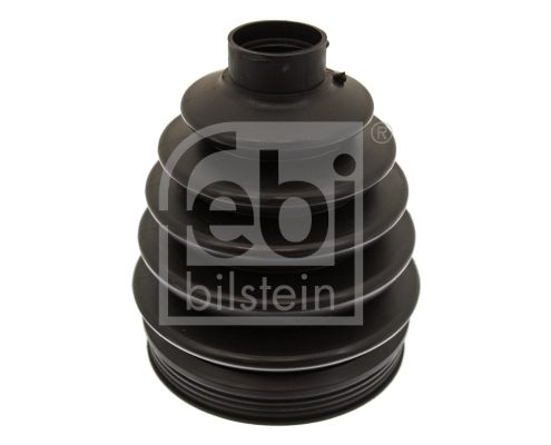 44402-febi20200130-11548-1a6kvzn_original
