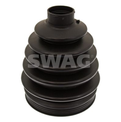 30944402-swag20200130-11548-jb9k4d_original