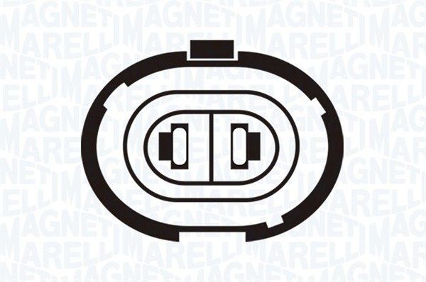 062900056304-magneti-marelli20200130-11548-14xa71r_original
