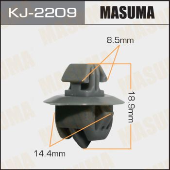 Kj2209-masuma20200130-11548-13pausu_original