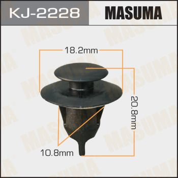 Kj2228-masuma20200130-11548-1nvny2n_original