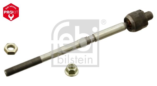 31395-febi20200130-11548-1dtcora_original