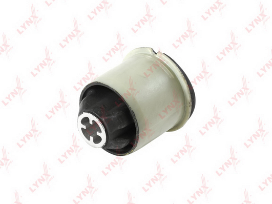 C9064-lynxauto20200130-11548-11nwu1a_original