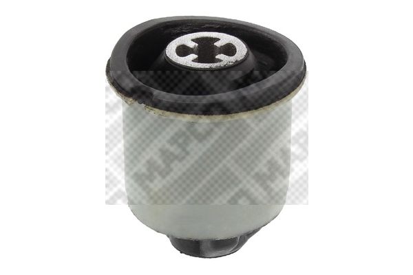 37127-mapco20200130-11548-1bgb9h0_original