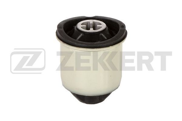 Gm6818-zekkert20200130-11548-6tjb2a_original