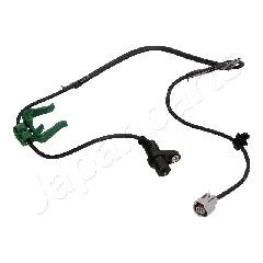 Abs213-japanparts20200130-11548-1uc3r1m_original