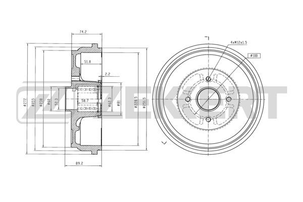 Bs6265-zekkert20200224-14760-10ft1ob_original